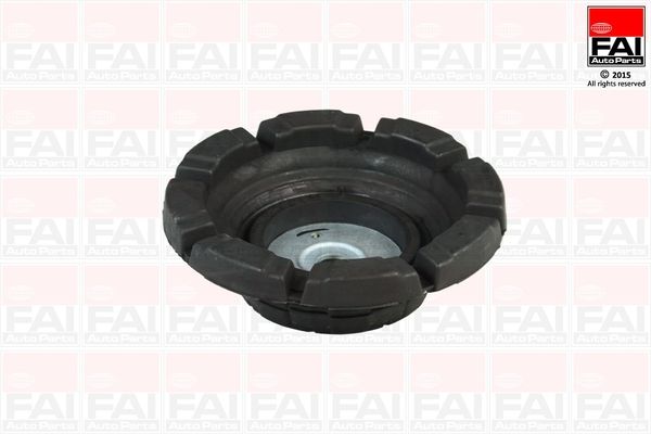 FAI AUTOPARTS Jousijalan tukilaakeri SS7881